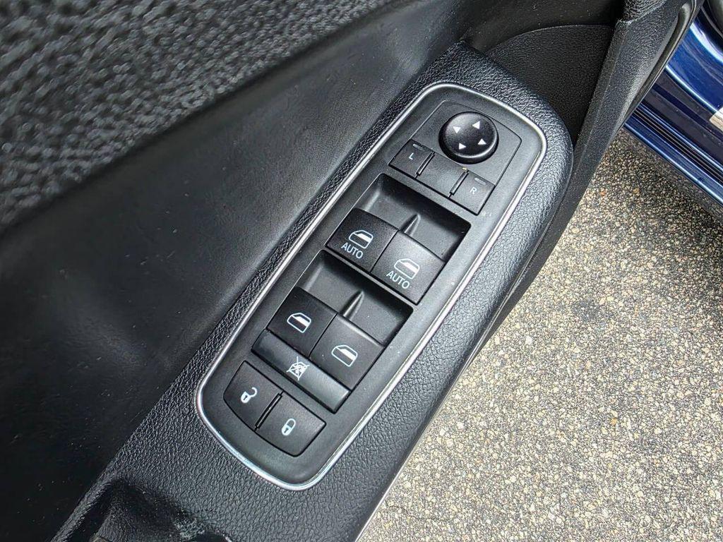 used 2014 Dodge Charger car, priced at $8,998