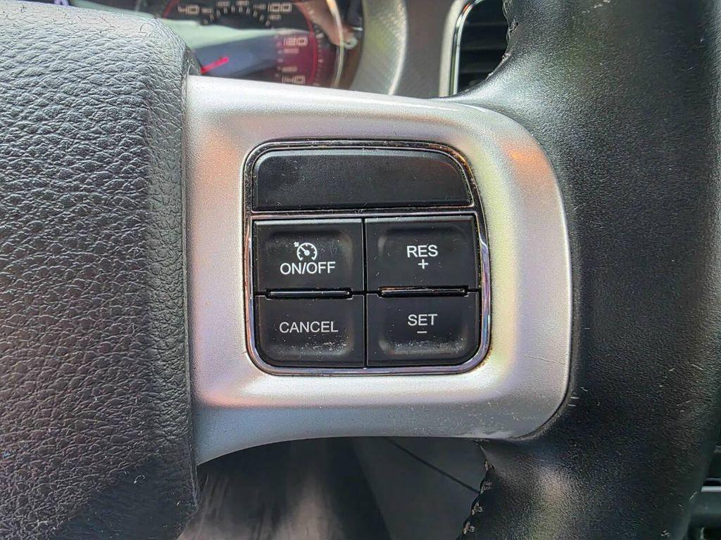 used 2014 Dodge Charger car, priced at $8,998