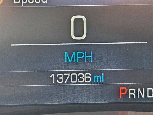 used 2014 Chevrolet Impala car, priced at $11,999