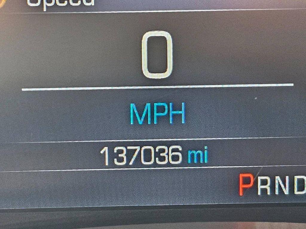 used 2014 Chevrolet Impala car, priced at $11,999