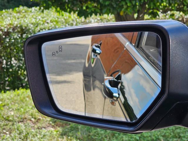 used 2014 Chevrolet Impala car, priced at $11,999