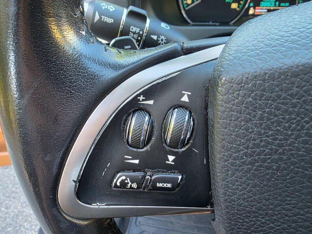 used 2012 Jaguar XF car, priced at $8,499