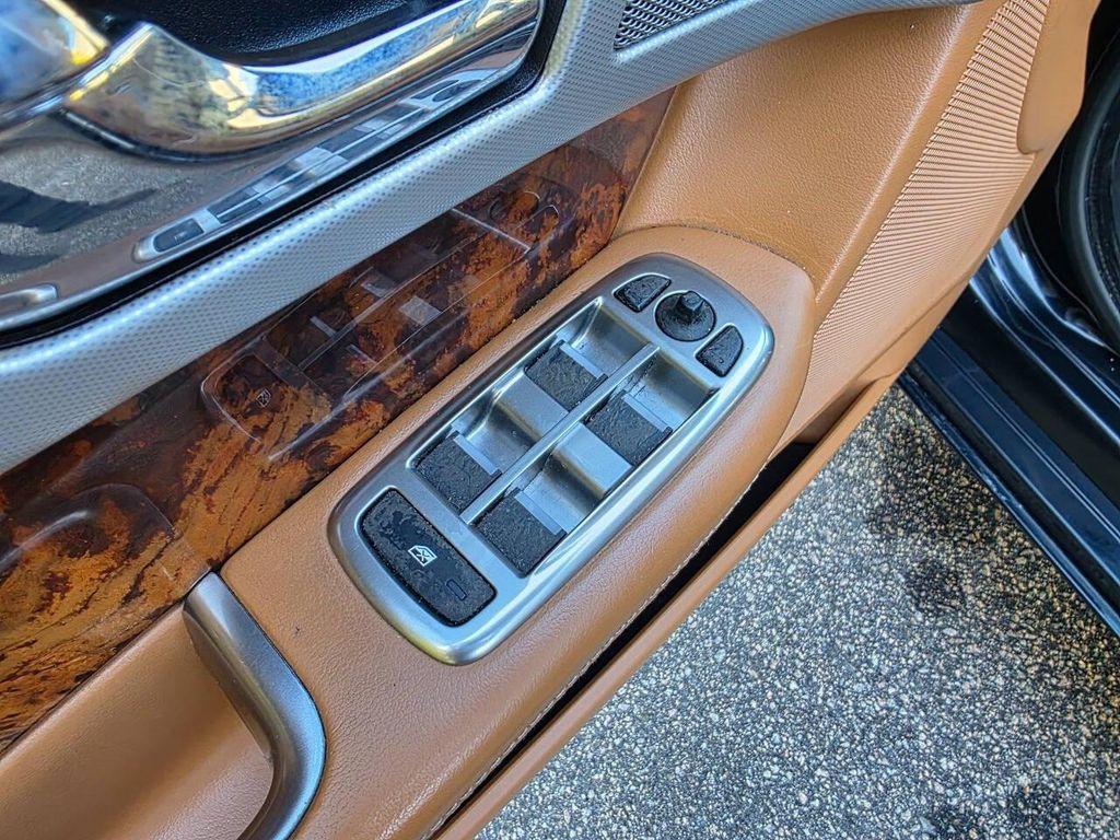 used 2012 Jaguar XF car, priced at $8,499