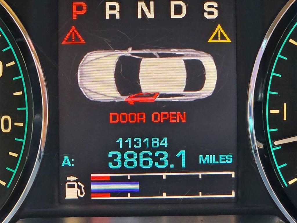 used 2012 Jaguar XF car, priced at $8,499