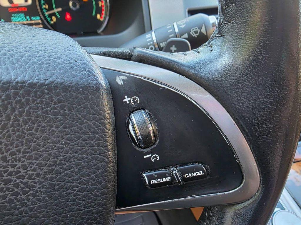 used 2012 Jaguar XF car, priced at $8,499