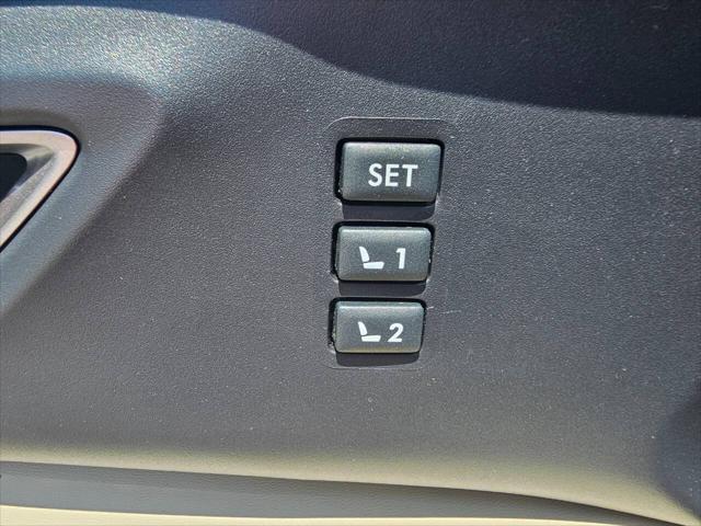used 2021 Subaru Ascent car, priced at $18,997