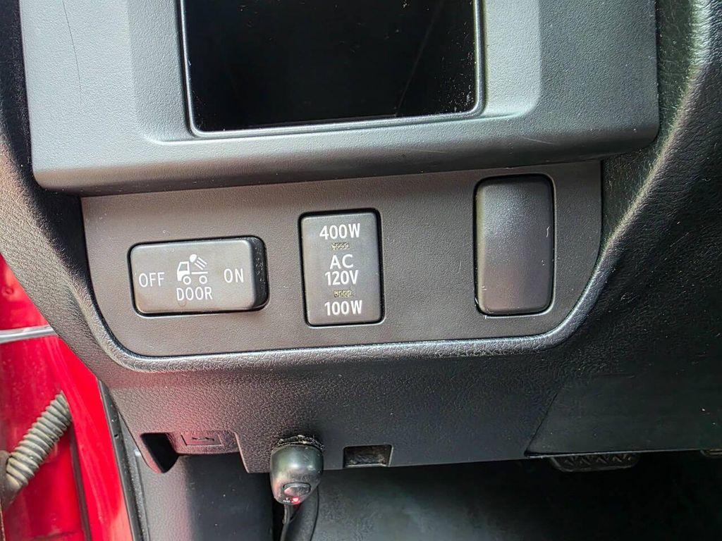 used 2016 Toyota Tacoma car, priced at $18,998