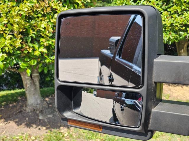 used 2013 Ford F-150 car, priced at $17,899