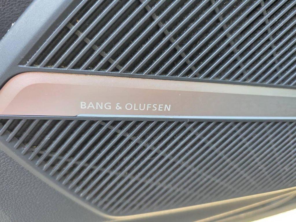 used 2019 Audi Q5 car, priced at $18,499