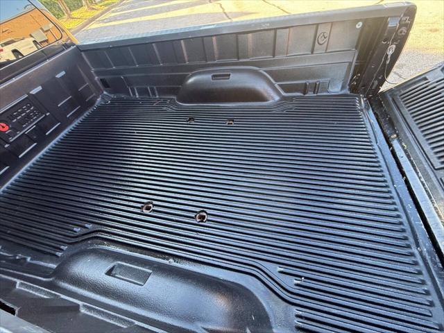 used 2014 Ford F-450 car, priced at $29,997