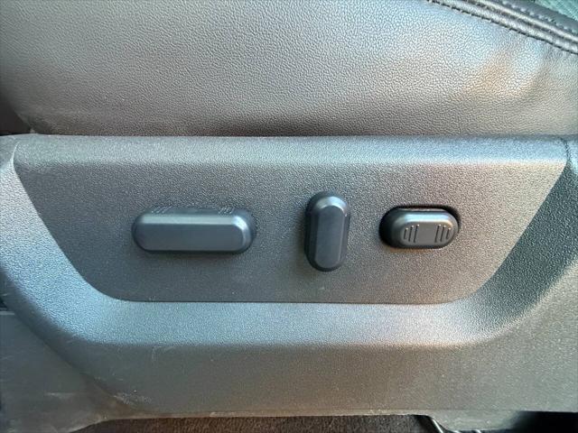 used 2014 Ford F-450 car, priced at $29,997