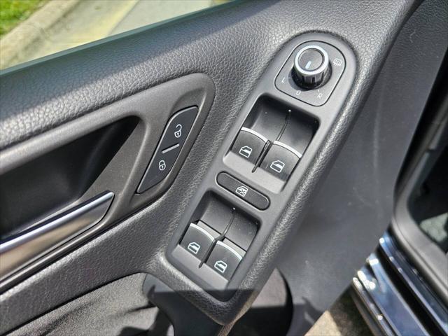 used 2012 Volkswagen GTI car, priced at $7,499
