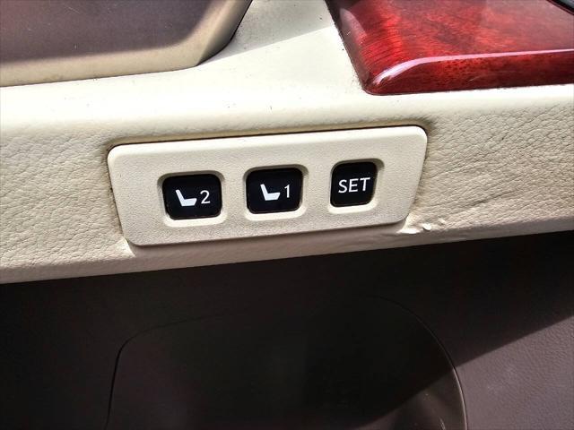 used 2013 Lexus GX 460 car, priced at $14,499