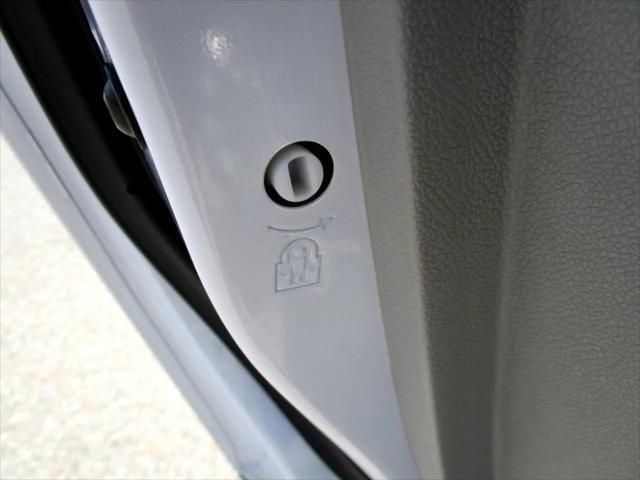 used 2017 Buick Enclave car, priced at $15,990