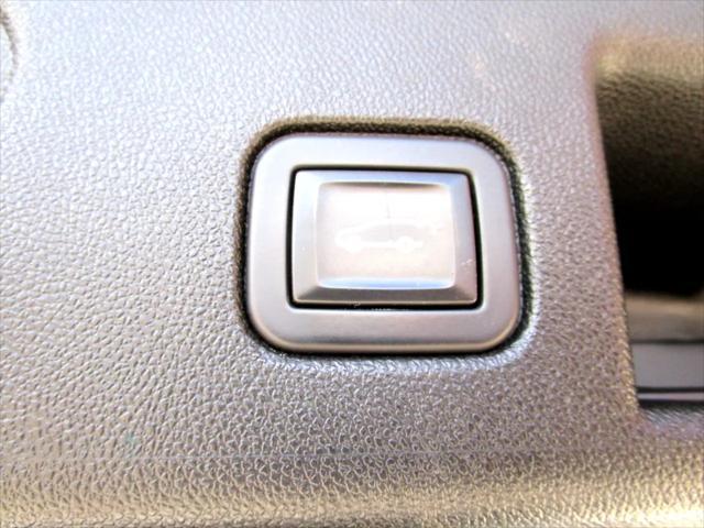 used 2020 Chevrolet Equinox car, priced at $18,990