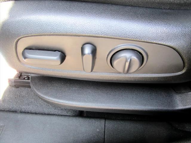used 2020 Chevrolet Equinox car, priced at $18,990