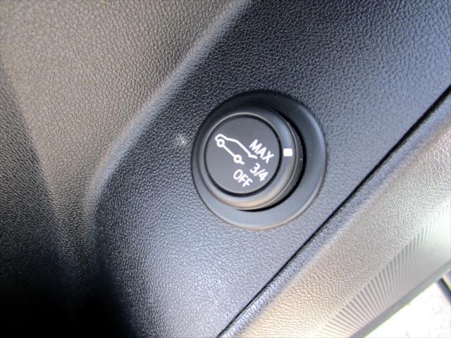 used 2020 Chevrolet Equinox car, priced at $18,990