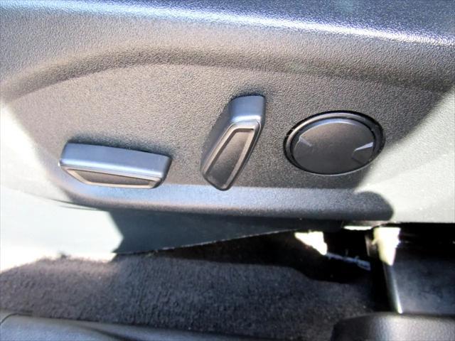 used 2019 Ford Explorer car, priced at $21,990