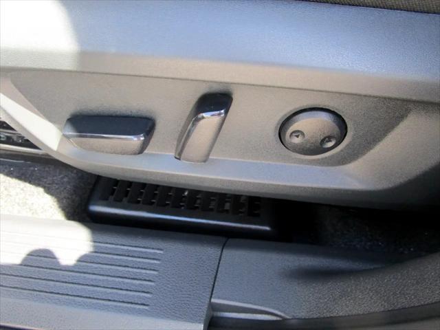 used 2023 Nissan Rogue car, priced at $22,990