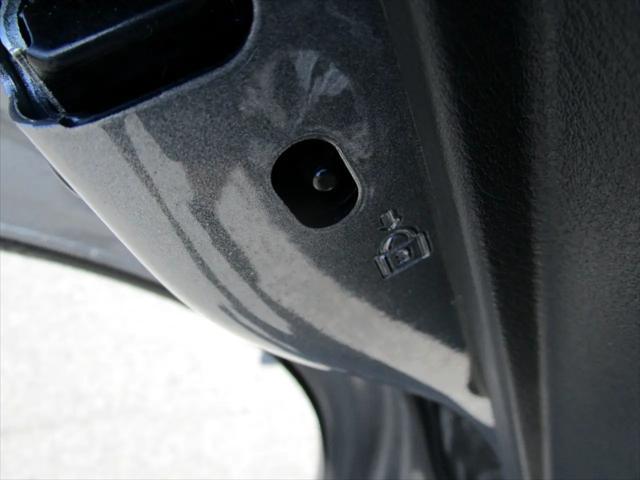 used 2023 Nissan Rogue car, priced at $22,990
