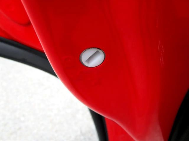 used 2020 Jeep Renegade car, priced at $19,990