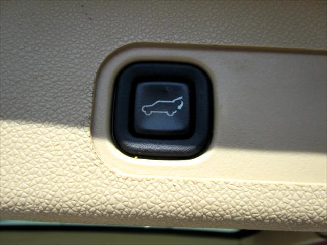 used 2009 Chevrolet Tahoe car, priced at $10,990
