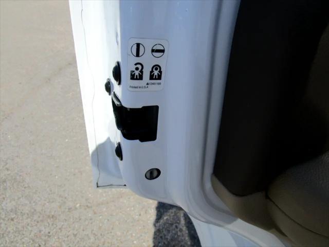 used 2009 Chevrolet Tahoe car, priced at $10,990
