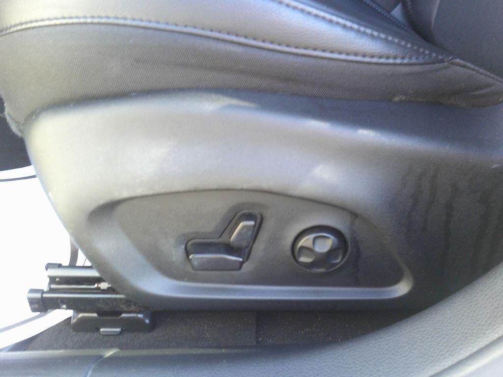 used 2021 Jeep Compass car, priced at $21,900