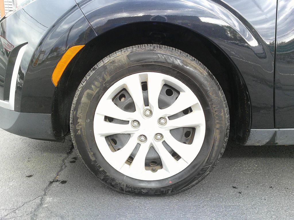 used 2023 Kia Soul car, priced at $16,300