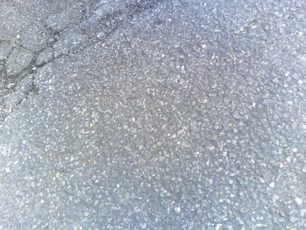 used 2021 Jeep Grand Cherokee car, priced at $28,995