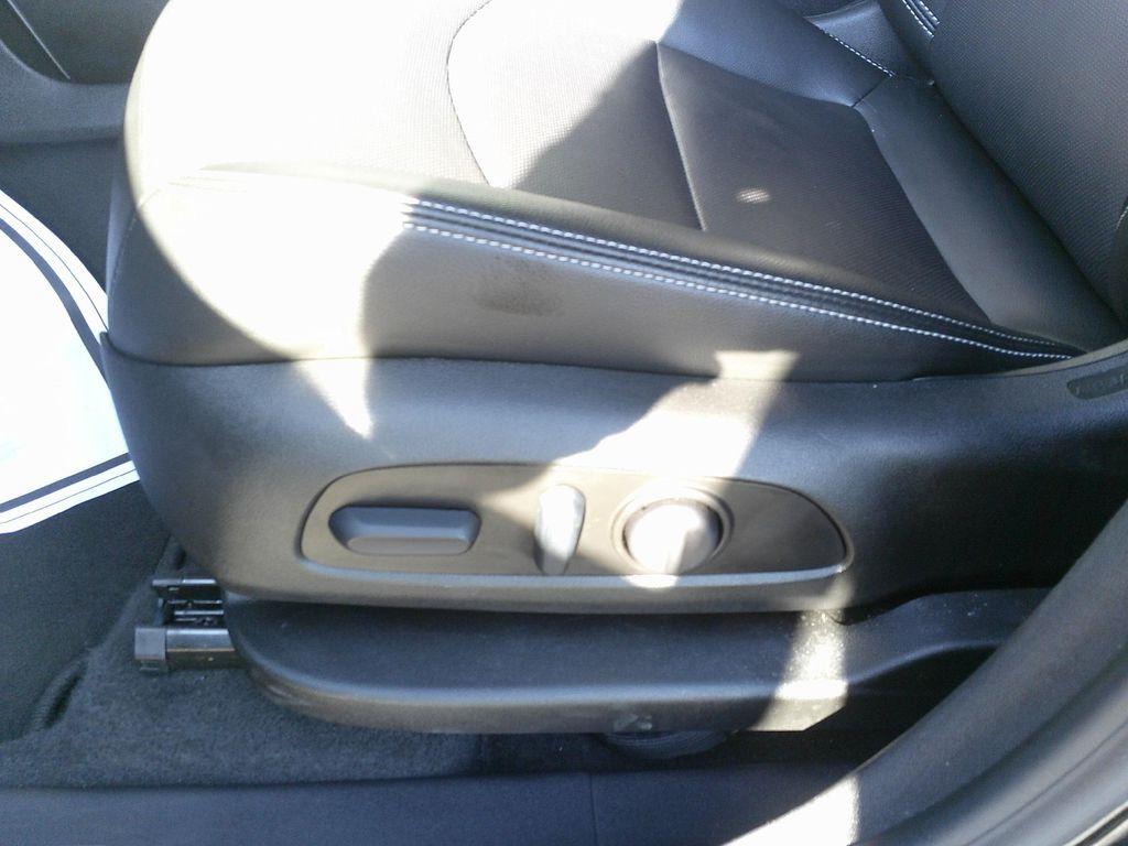 used 2024 GMC Terrain car, priced at $26,800