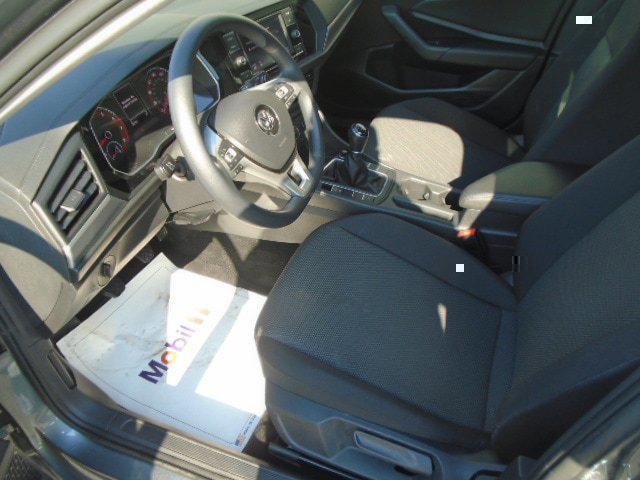 used 2019 Volkswagen Jetta car, priced at $14,900
