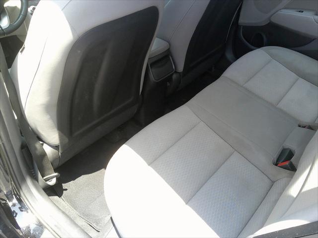 used 2020 Hyundai Elantra car, priced at $15,900