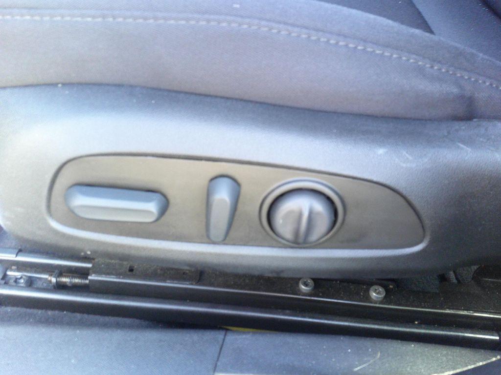 used 2022 Chevrolet Malibu car, priced at $17,995