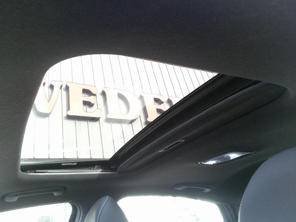 used 2022 Kia Forte car, priced at $17,995