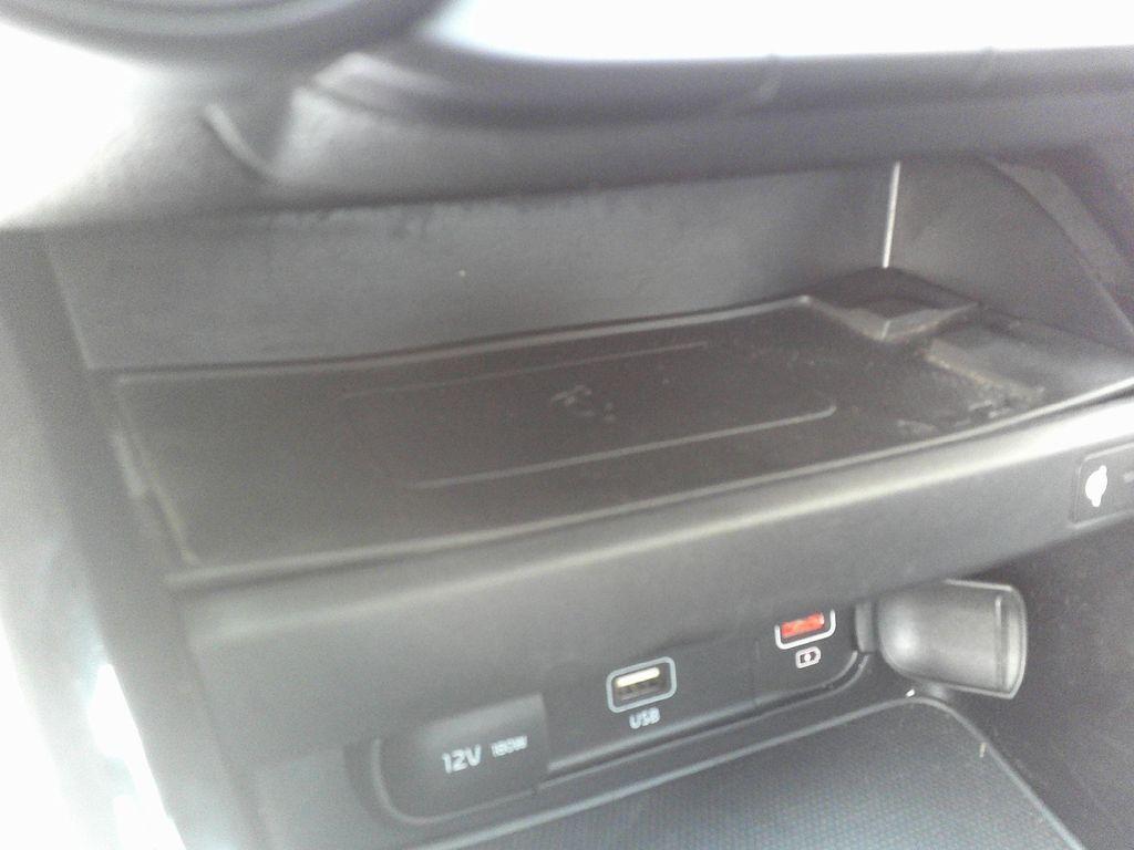 used 2022 Kia Forte car, priced at $17,995