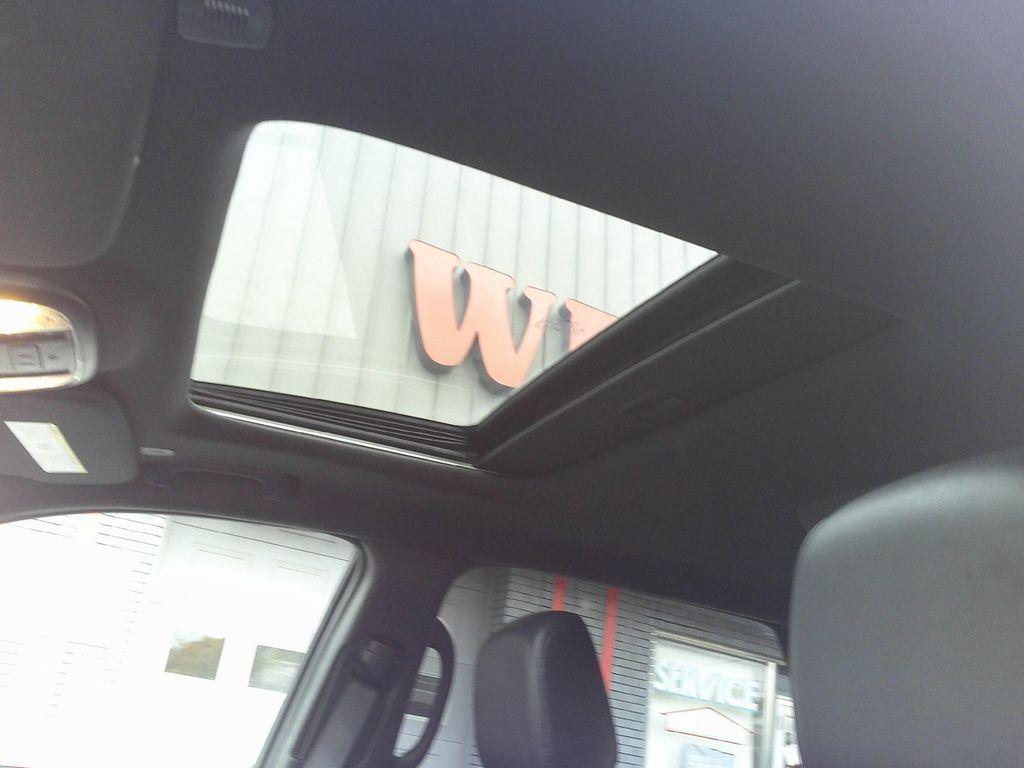 used 2023 Dodge Durango car, priced at $30,995