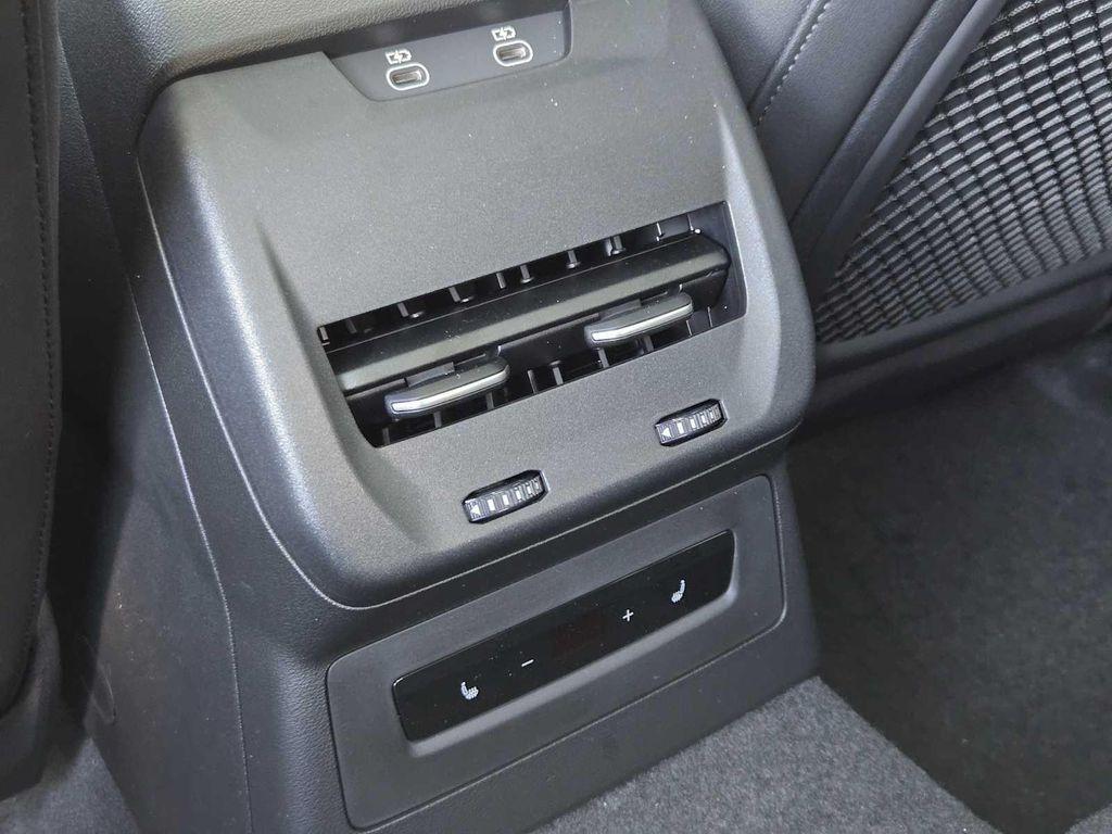 new 2025 Audi A5 car, priced at $57,875