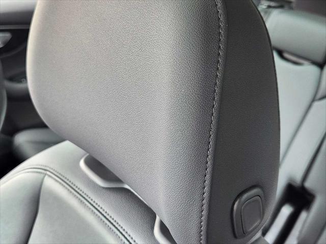 used 2023 Audi Q7 car, priced at $42,991