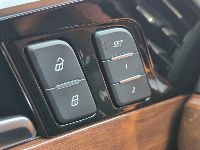 used 2022 Audi A5 Sportback car, priced at $32,991