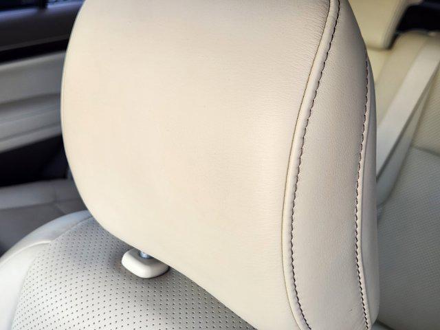 used 2016 Lexus GX 460 car, priced at $31,991