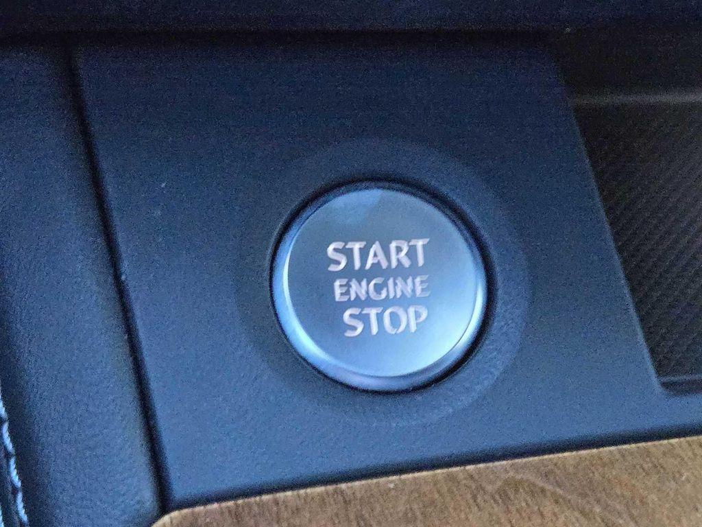 used 2023 Audi Q5 car, priced at $32,991