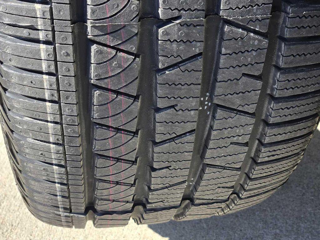 used 2023 Audi Q5 car, priced at $32,991