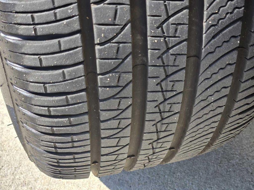 used 2025 Audi A3 car, priced at $36,932