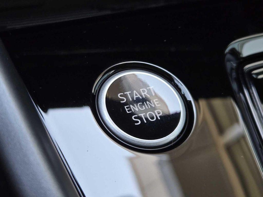 used 2025 Audi A3 car, priced at $36,932