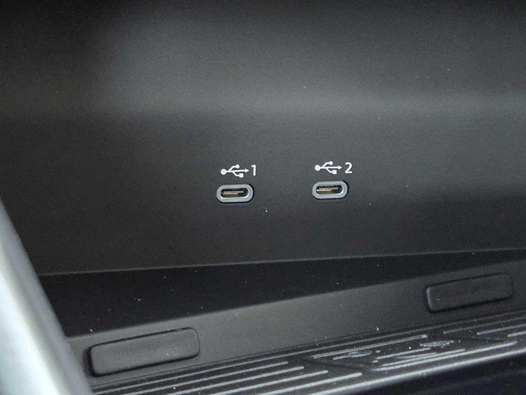 used 2025 Audi A3 car, priced at $36,932