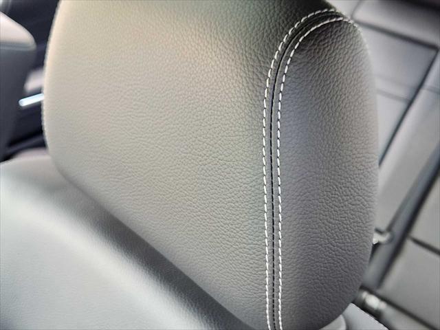 used 2014 Mercedes-Benz E-Class car, priced at $11,991