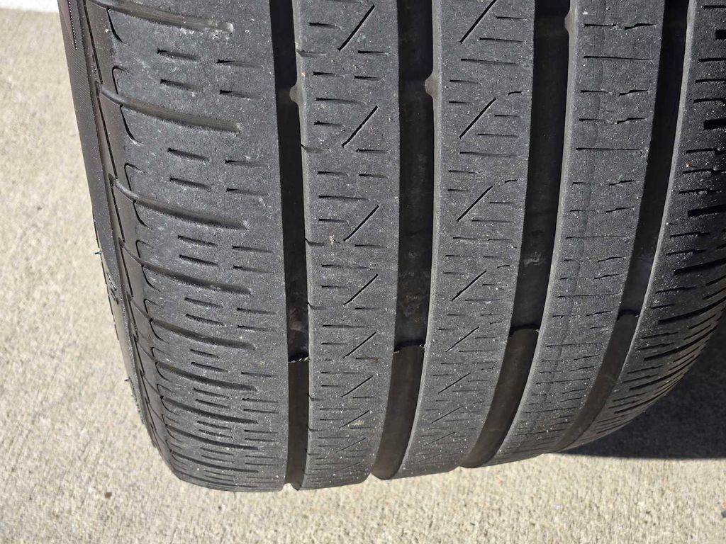 used 2016 Audi A6 car, priced at $14,443