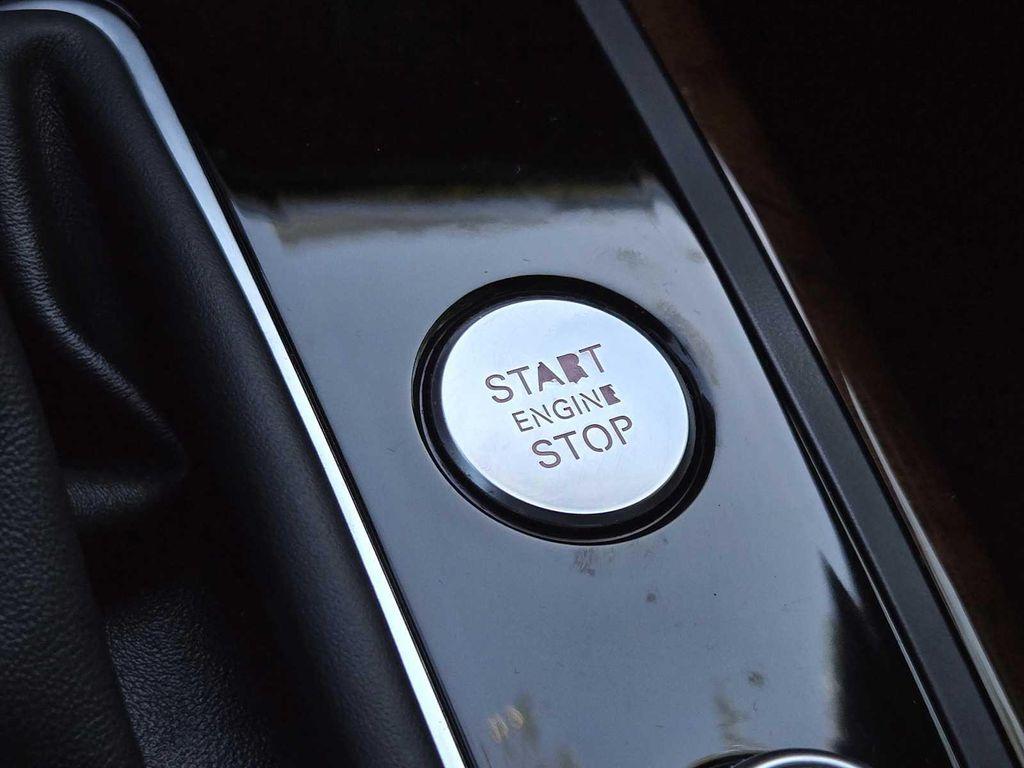 used 2016 Audi A6 car, priced at $14,443