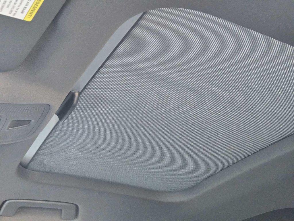 new 2026 Audi A3 car, priced at $43,710